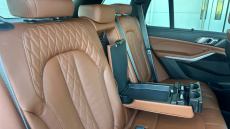 BMW X5 xDrive50e M Sport 5dr Auto Estate